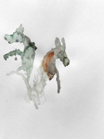 http://www.soerenhiob.com/files/gimgs/th-92_20230727    1200 klein.jpg